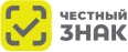 Маркировка